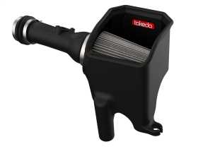 Takeda Stage-2 Pro DRY S Air Intake System 56-10008D